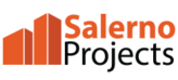 Salerno Projects