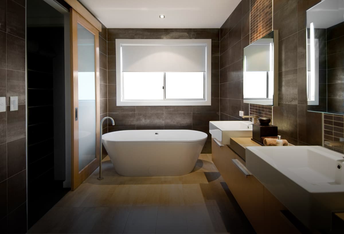 Interieurrenovatie